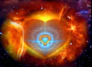 Archange Uriel : 12:12 Activation de l’Amour Inconditionnel
